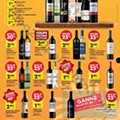 Antevisão Folheto PINGO DOCE Super Promoções de 13 a 19 agosto d5.jpg